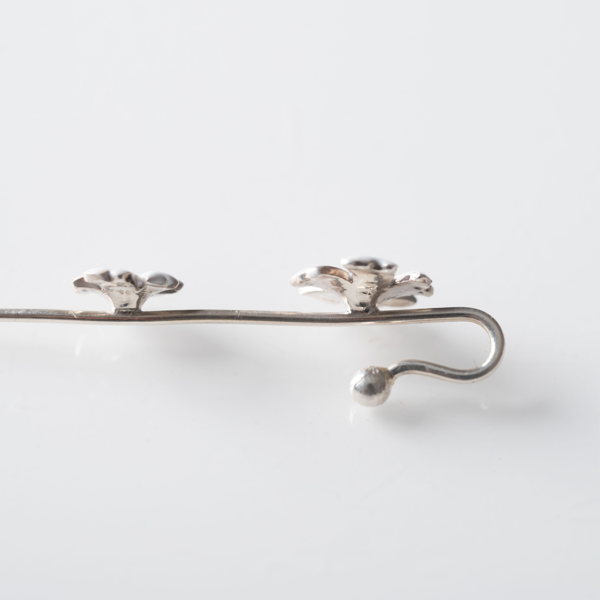 EAR CLIMBER 3