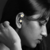 EAR CLIMBER CVR