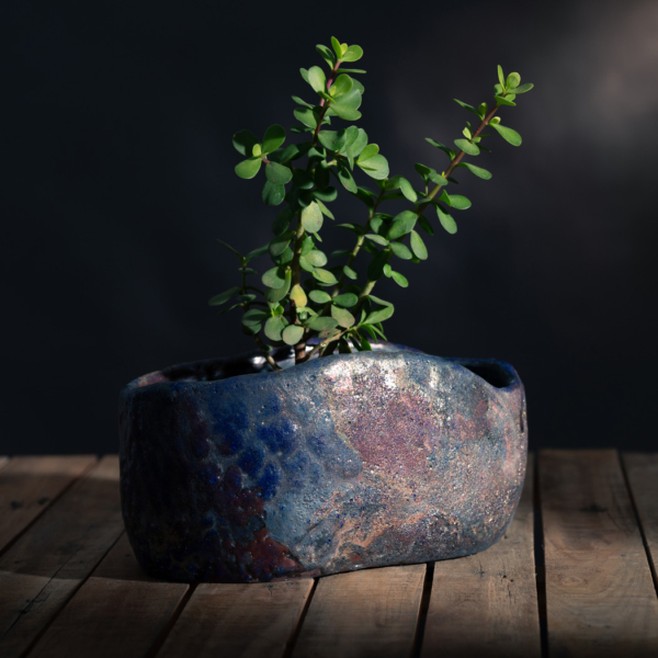 EMBER COSMOS CVR 2
