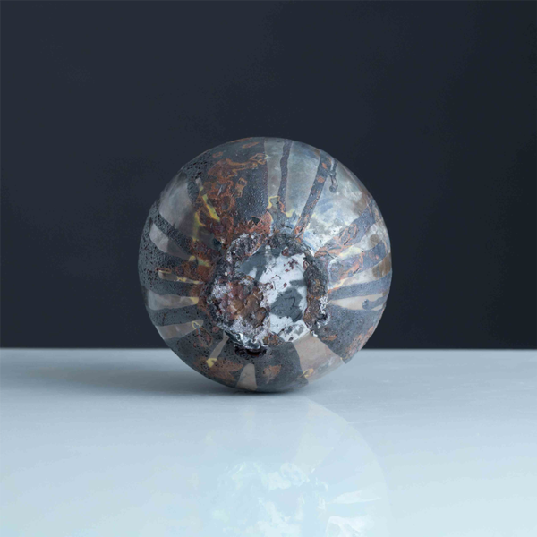 EMBER ONYX 4