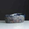 EMBER SAPPHIRE 1
