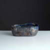 EMBER SAPPHIRE
