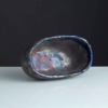 EMBER SAPPHIRE 6