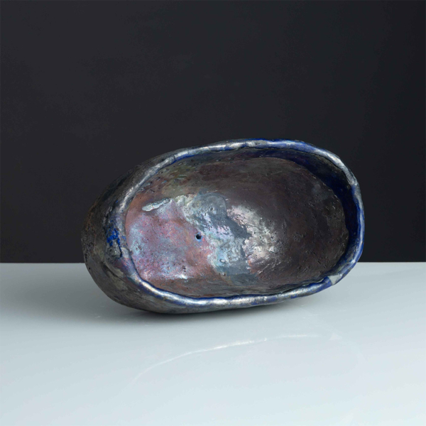 EMBER SAPPHIRE 6