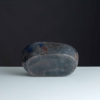 EMBER SAPPHIRE 7