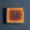 EMBERS FORGOTTEN GODS 3 CVR
