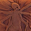 EMBERS OF GODS 1