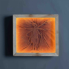 EMBERS OF GODS 1 CVR