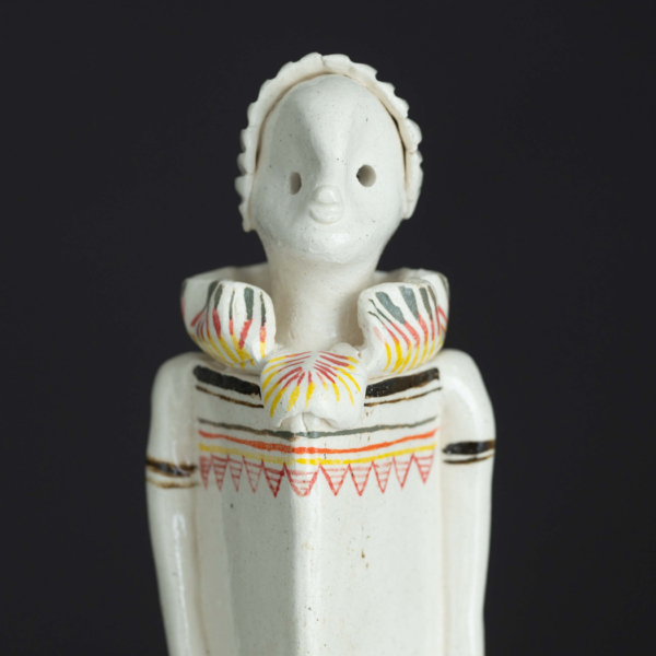 GIFT BEARER 1