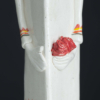 GIFT BEARER 2