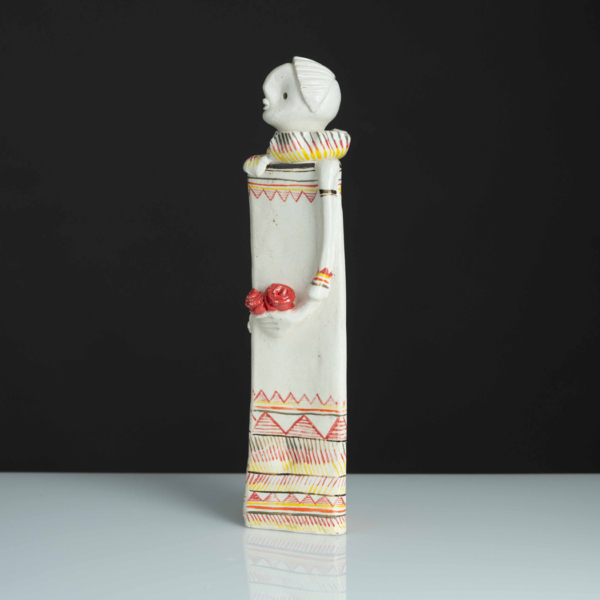 GIFT BEARER 3