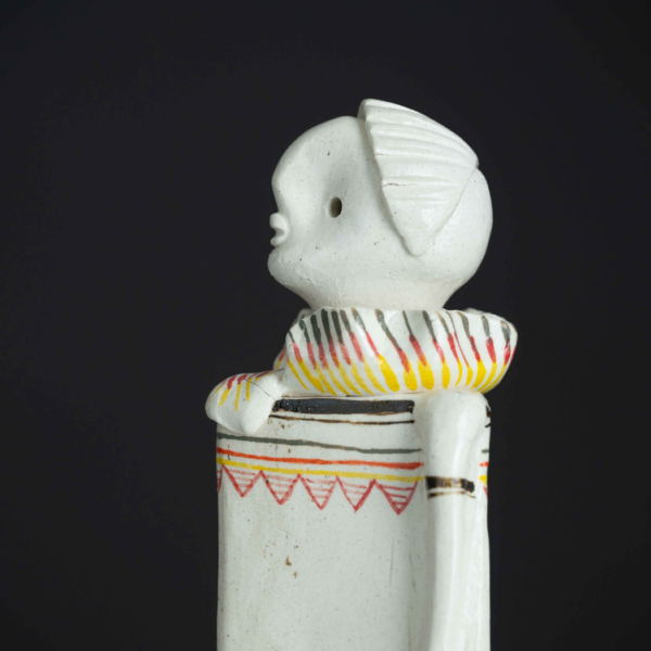 GIFT BEARER 5
