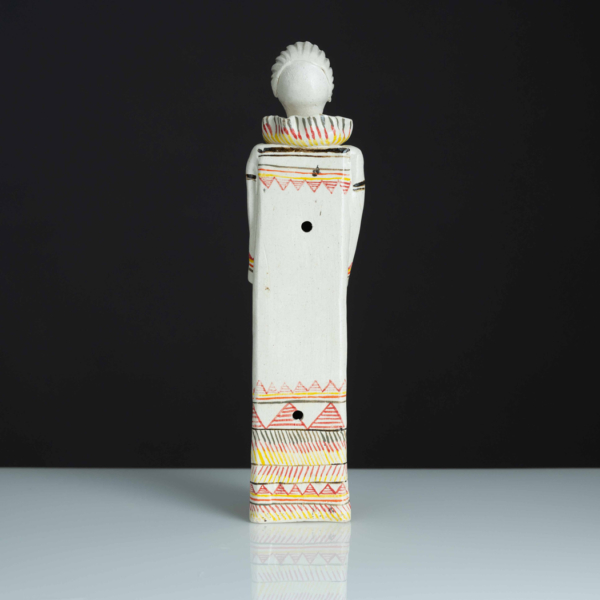 GIFT BEARER 6