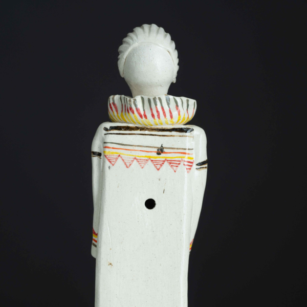 GIFT BEARER 7