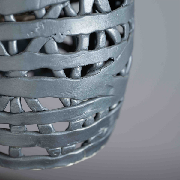 KULAYA CERAMIC LAMP LARGE 4