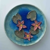 LILY POND 1