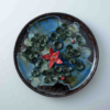 LILY POND 4 7