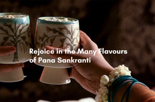 Pana Sankranti feature img