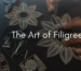 filigree feature image