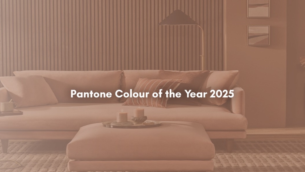 pantone colour of the year