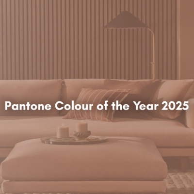 pantone colour of the year