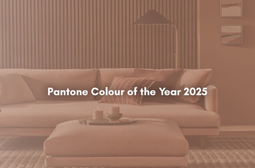 pantone colour of the year